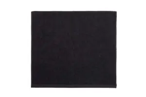 Hairdressing Towel - Terry Tex
