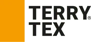 TerryTex