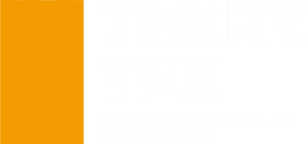 Εργοστάσιο Παραγωγής Επαγγελματικών Πετσετών & Λευκών Ειδών - TerryTex